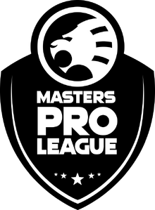 PRO League