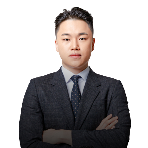 Xico - Leaguepedia League of Legends Esports Wiki