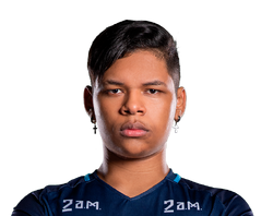 Fnb Leaguepedia League Of Legends Esports Wiki