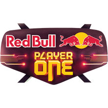 Red Bull Player One 2014