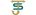Salvage Javelinlogo std.png