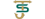 Salvage Javelinlogo std
