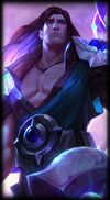 Skin Loading Screen Classic Taric.jpg