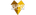 Stand Point Gaminglogo std.png