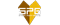 Stand Point Gaminglogo std.png