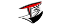 Team Terrigenlogo std