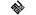 Unite Gaming (Chinese)logo std.png