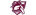 University of Ottawalogo std.png