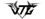 Victorious Gaminglogo std