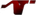 Action Team eSportslogo std.png