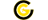 Clutch Gaminglogo std