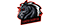 DARKHORSElogo std