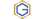 GMedia Luxurylogo std.png