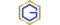 GMedia Luxurylogo std