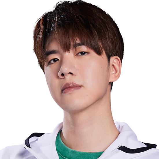 Pyl - Liquipedia League of Legends Wiki