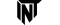 IntSportlogo std