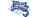 Kowloon Esportslogo std.png