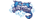 Kowloon Esportslogo std