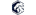 Leonard (Vietnamese Team)logo std.png