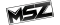Mindset Zerologo std