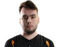 NXK SQCRISTIAAN, EBL 2022 Spring