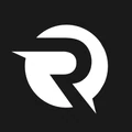 Origen Logo (2015 - 2018)