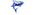 Razor's Edge Gaminglogo std.png