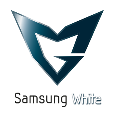 Samsung White Leaguepedia League Of Legends Esports Wiki