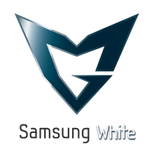 Samsung White Leaguepedia League Of Legends Esports Wiki