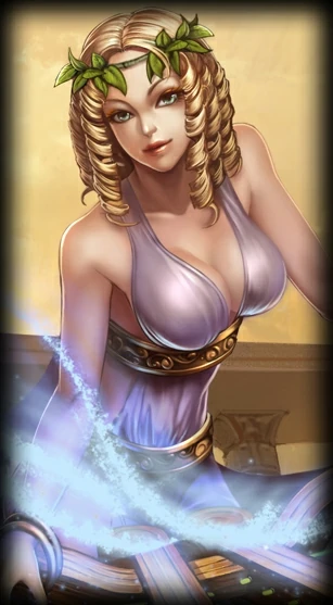 Muse Sona Leaguepedia League Of Legends Esports Wiki Arcade sona is the alternative bought cosmetic skin of sona buvelle. muse sona leaguepedia league of