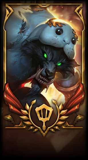 League Of Legends Urf Schedule 2022