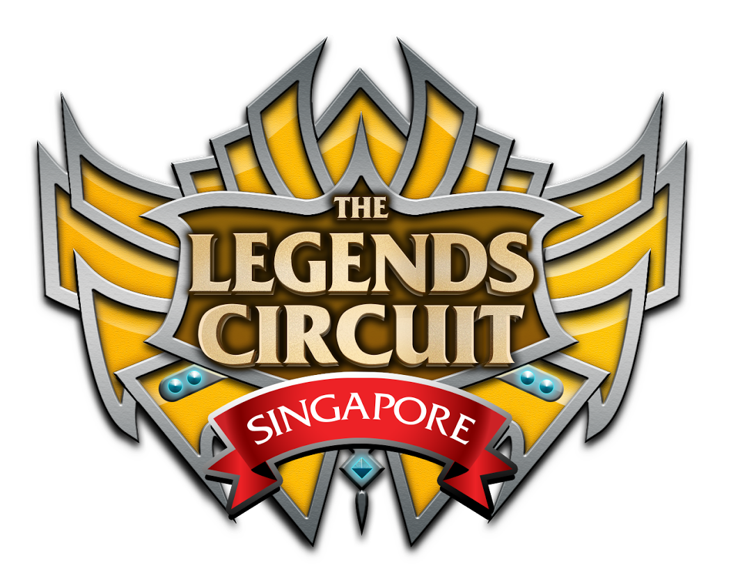 lcberg - Leaguepedia League of Legends Esports Wiki