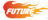 Team WE Futurelogo std