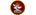 The Fox Soundlogo std.png