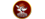 The Fox Soundlogo std