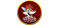 The Fox Soundlogo std