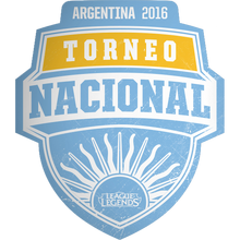 Torneo Argentina.png