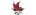 UFSCar Firelogo std