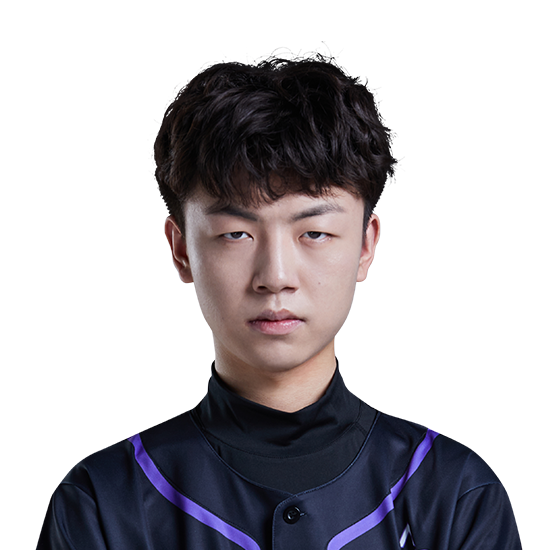 Noah (Oh Hyeon-taek) - Leaguepedia