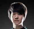 VG DanDy, LPL 2015 Summer