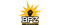 BPZlogo std