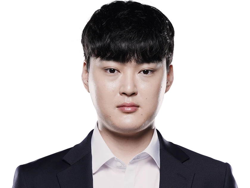 Kite Leaguepedia League of Legends Esports Wiki