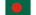 Bangladesh (National Team)logo std