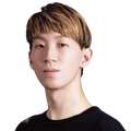 TPB Zhifeig, Asia Star Challengers Invitational 2023