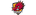 Dragonbornlogo std.png