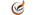 Ferox EsportsLogo std.png