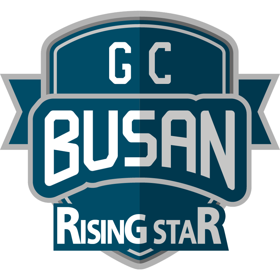 Gc Busan Rising Star Leaguepedia League Of Legends Esports Wiki