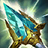 ItemSquareRod of Ages.png