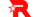 KT Rolsterlogo std.png