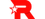 KT Rolsterlogo std.png